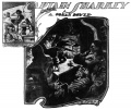 Thumbnail for version as of 15:02, 30 October 2018