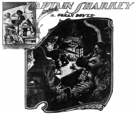 The-san-francisco-call-1903-11-29-literary-section-p8-captain-sharkey-illu1-2.jpg