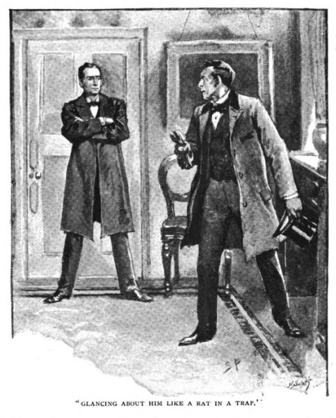 File:The-strand-magazine-1891-09-a-case-of-identity-p257-illu.jpg