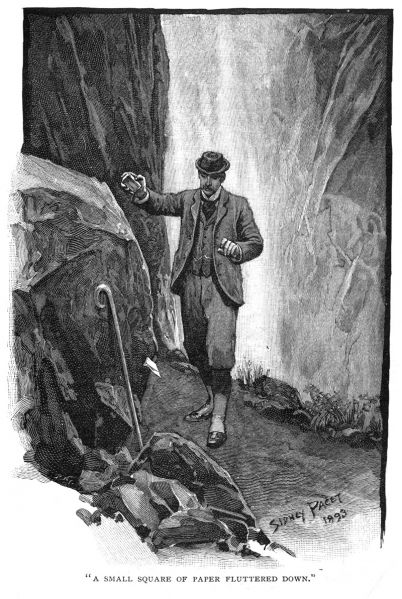 File:The-strand-magazine-1893-12-the-adventure-of-the-final-problem-p570-illu.jpg