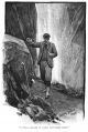 Thumbnail for version as of 00:09, 15 June 2020