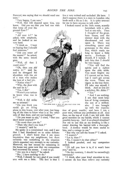 File:The-strand-magazine-1898-09-the-story-of-the-sealed-room-p245.jpg