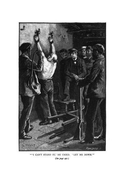 File:The-strand-magazine-1898-11-the-story-of-the-club-footed-grocer-p482.jpg