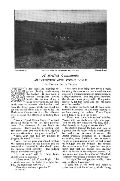 File:The-strand-magazine-1901-06-p633-a-british-commando.jpg