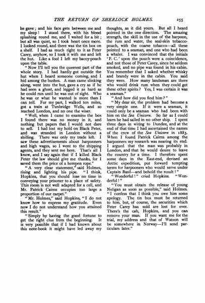 File:The-strand-magazine-1904-03-p255-black-peter.jpg