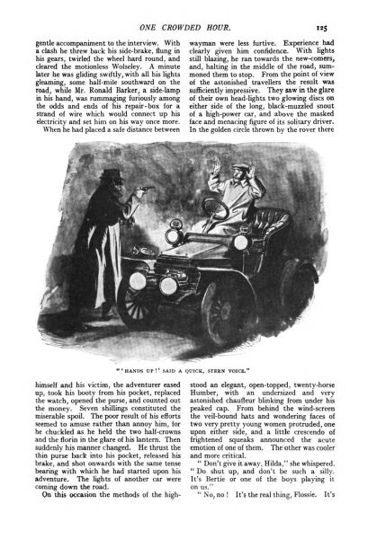 File:The-strand-magazine-1911-08-p125-one-crowded-hour.jpg