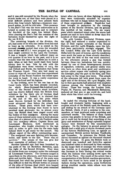 File:The-strand-magazine-1919-02-the-british-campaign-in-france-p111.jpg