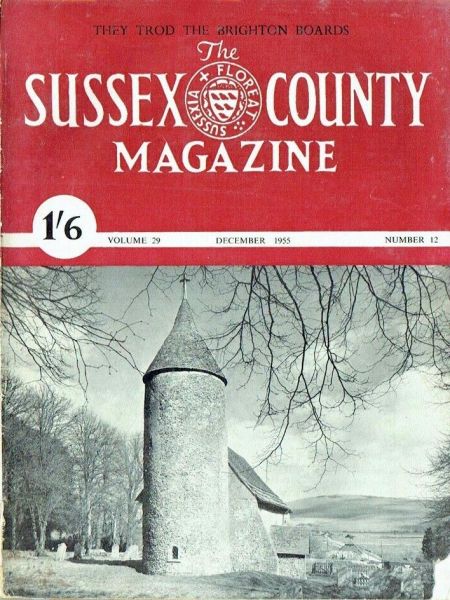File:The-sussex-county-magazine-1955-12.jpg