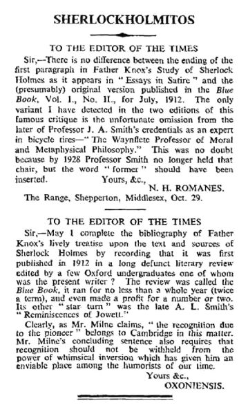 File:The-times-1932-11-01-p15-sherlockholmitos.jpg