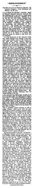 File:The-times-1934-06-28-tls-p457-sherlockismus.jpg
