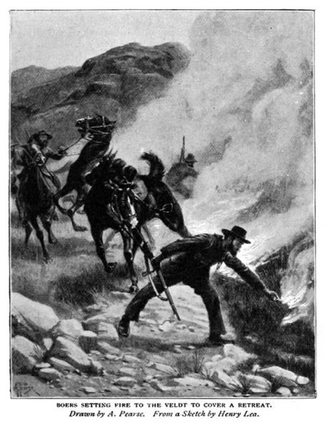 File:The-wide-world-magazine-1902-05-p5-the-great-boer-war-illu.jpg