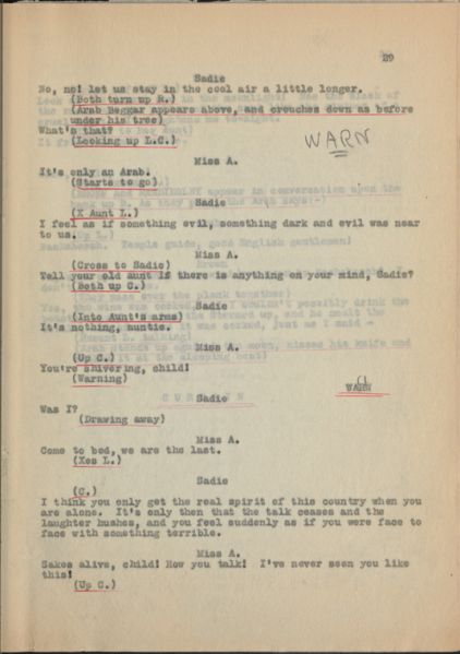 File:Typescript-the-fires-of-fate-act2-p29.jpg