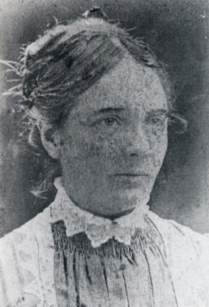 File:1886-annette-conan-doyle-at-masongill-photo-by-bryan-charles-waller.jpg