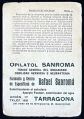 Thumbnail for version as of 17:43, 15 April 2026