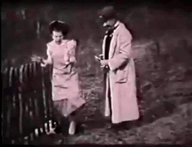 File:1913-burstup-homes-murder-case-03.jpg