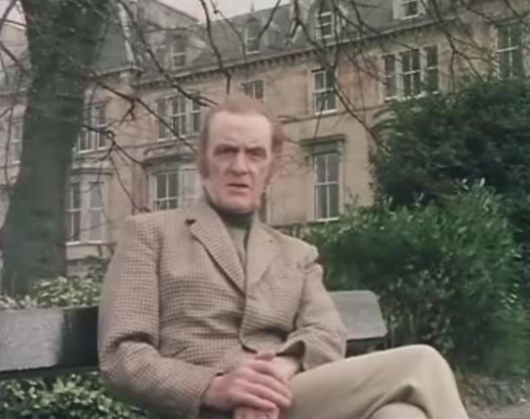 File:1980-the-trials-of-oscar-slater-host.jpg