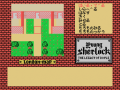 Thumbnail for version as of 16:10, 18 July 2015