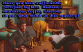 Thumbnail for version as of 11:35, 18 July 2015
