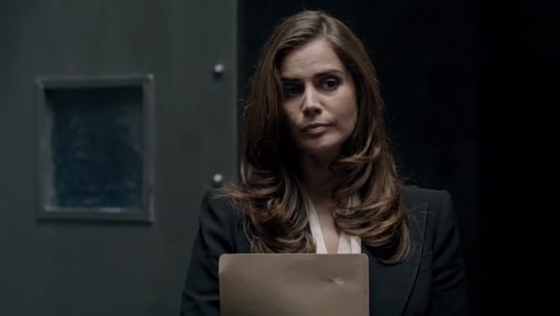 File:2014-SH-BBC-S03E01-anthea.jpg