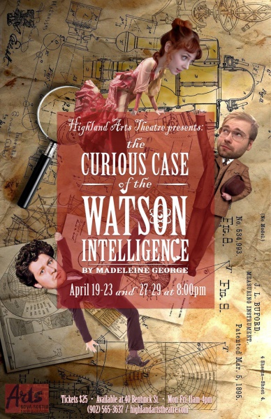File:2017-the-curious-case-of-the-watson-intelligence-colford-poster.jpg
