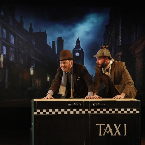 File:2023-2024-the-hound-of-the-baskervilles-tripp-02.jpg