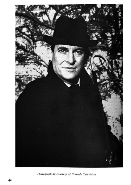File:Acd-society-journal-1989-09-p44-in-conversation-with-jeremy-brett.jpg