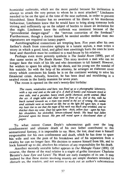 File:Acd-society-journal-1991-03-p57-the-other-worlds-of-acd.jpg