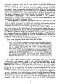 Thumbnail for version as of 12:17, 11 February 2026
