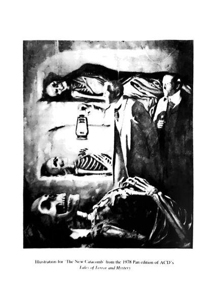 File:Acd-society-journal-1992-vol3-p116-the-cask-in-the-catacomb.jpg