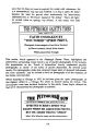 Thumbnail for version as of 17:38, 19 February 2026