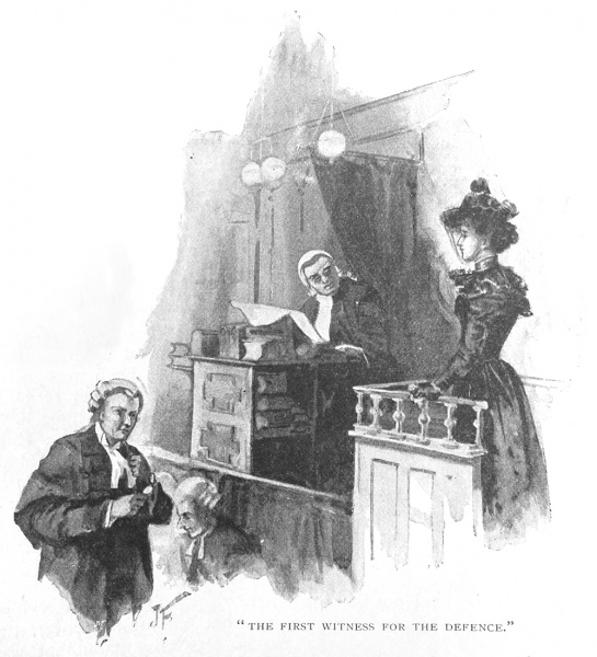 File:Black-doctor-strand-oct-1898-p377-illu.jpg