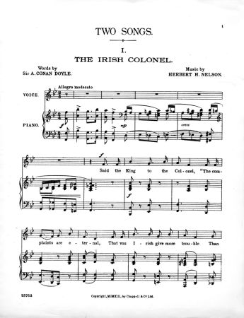 p. 1