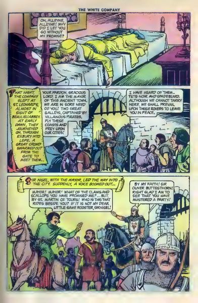 File:Classics-illustrated-1952-12-n102-the-white-company-p17.jpg
