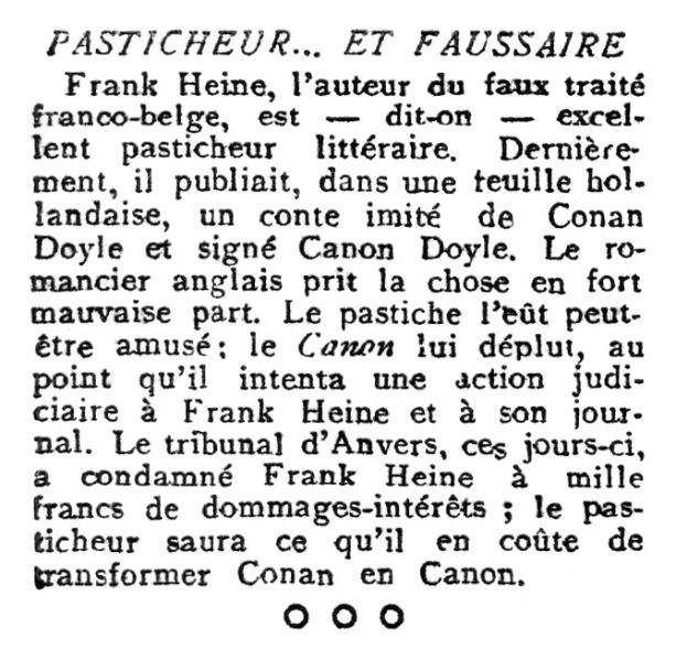 File:Comoedia-1929-03-13-p3-pasticheur-et-faussaire.jpg