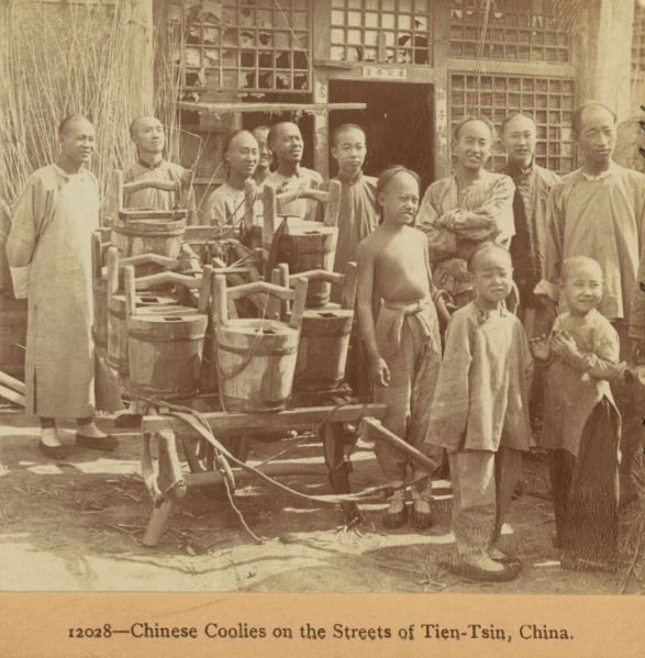 File:Coolies.jpg