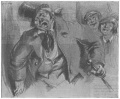 Thumbnail for version as of 20:50, 20 February 2018