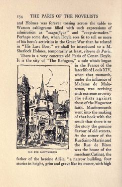 p. 134