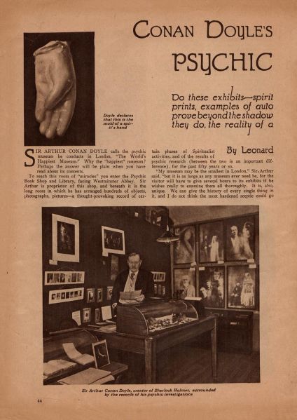 File:Ghost-stories-1927-10-p44-conan-doyle-s-museum.jpg