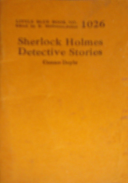 File:Haldeman-julius-ca1922-little-blue-book-1026-sherlock-holmes-detective-stories.jpg
