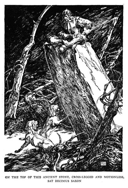 File:Harper-brothers-1929-p069-micah-clarke-illu.jpg