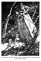Thumbnail for version as of 20:47, 8 October 2024