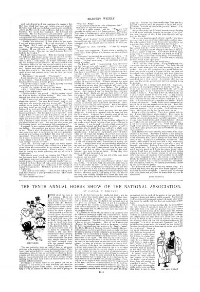 File:Harper-s-weekly-1894-11-24-p1110-the-parasite.jpg