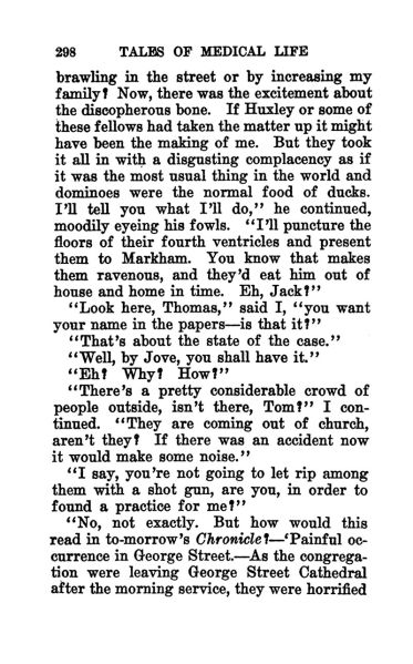 File:John-murray-1922-07-27-p298-tales-of-adventure-and medical-life.jpg