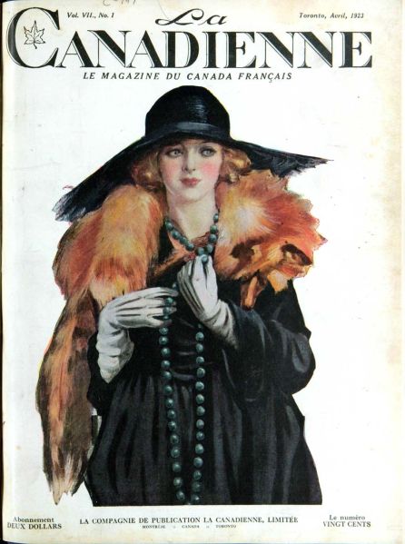 File:La-canadienne-1923-04.jpg