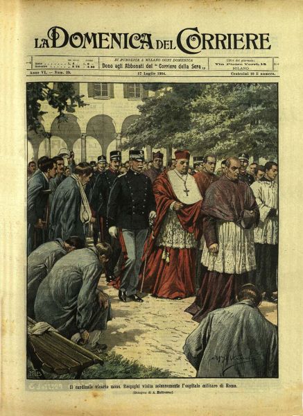 File:La-domenica-del-corriere-1904-07-17.jpg