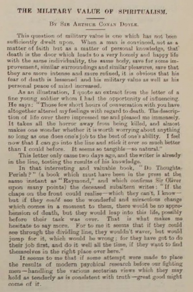 File:Light-1918-05-11-p147-the-military-value-of-spiritualism.jpg