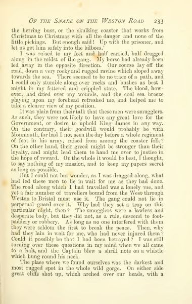 File:Longmans-green-1889-02-25-p233-micah-clarke.jpg