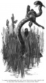 Thumbnail for version as of 13:10, 7 March 2013