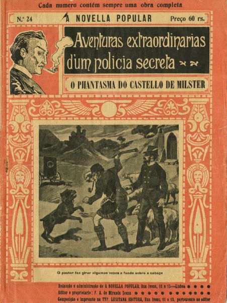File:Lusitana-editora-1909-11-04-y1-aventuras-extraordinarias-d-um-policia-secreta-024.jpg