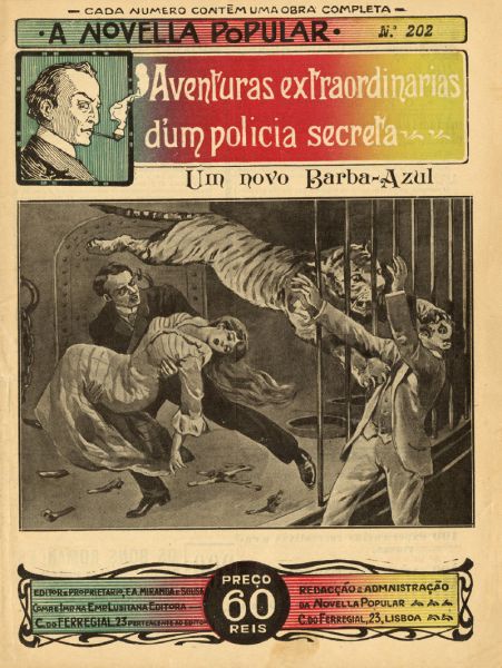 File:Lusitana-editora-1913-05-01-y5-aventuras-extraordinarias-d-um-policia-secreta-202.jpg